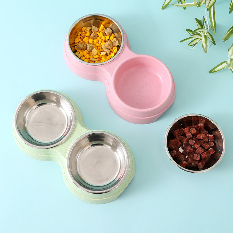 Dog Supplies